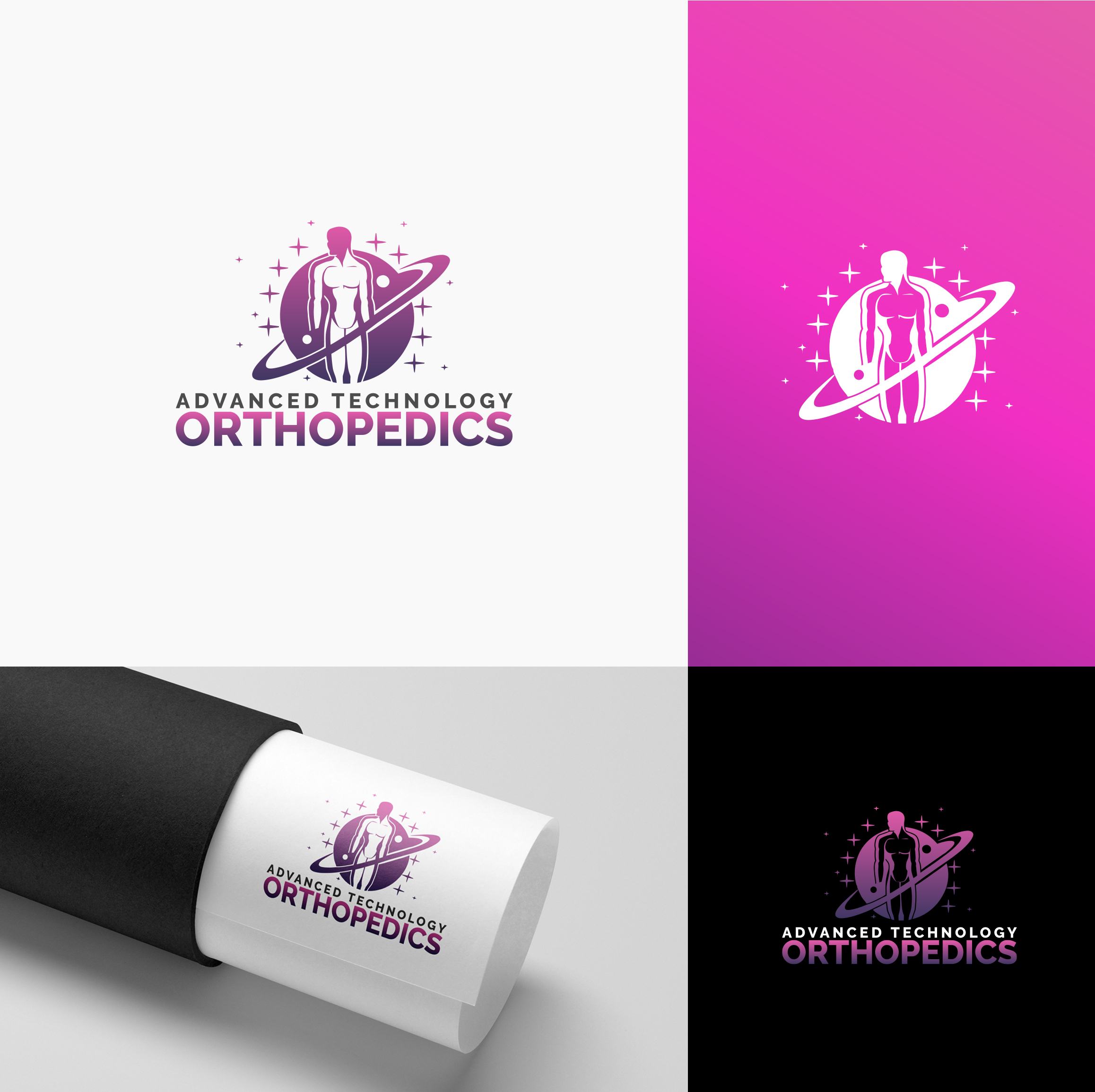 Diseño de Logo por Ura Designs para este proyecto | Diseño #32062383