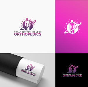 Design de Logo par Ura Designs pour ce projet | Design : #32062383