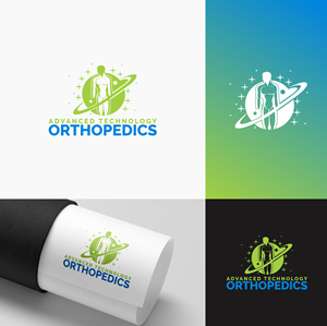 Design de Logo par Ura Designs pour ce projet | Design : #32062387