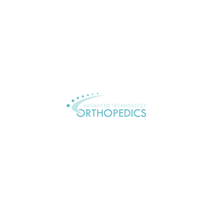 Logo-Design von Designer Nayem für dieses Projekt | Design: #31995147