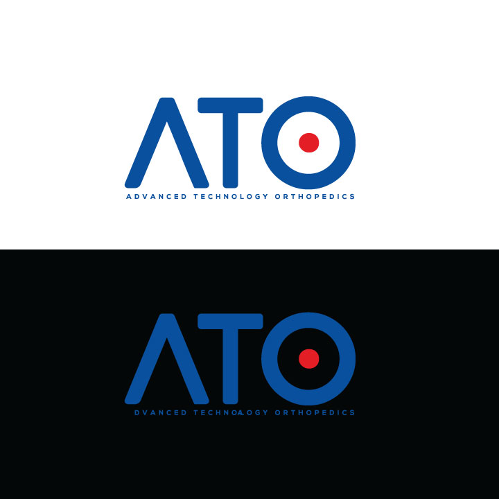 Logo Design by hosnaart for this project | Design #31986515