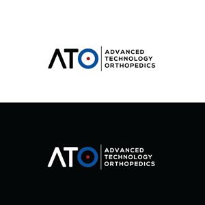 Logo Design by hosnaart for this project | Design: #31986606
