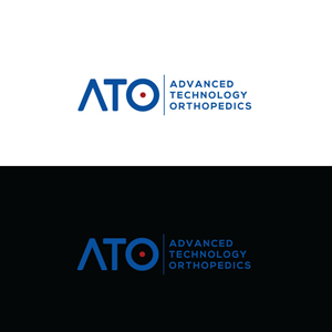 Logo Design by hosnaart for this project | Design: #31986607