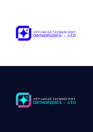 Logo Design by temir0001
