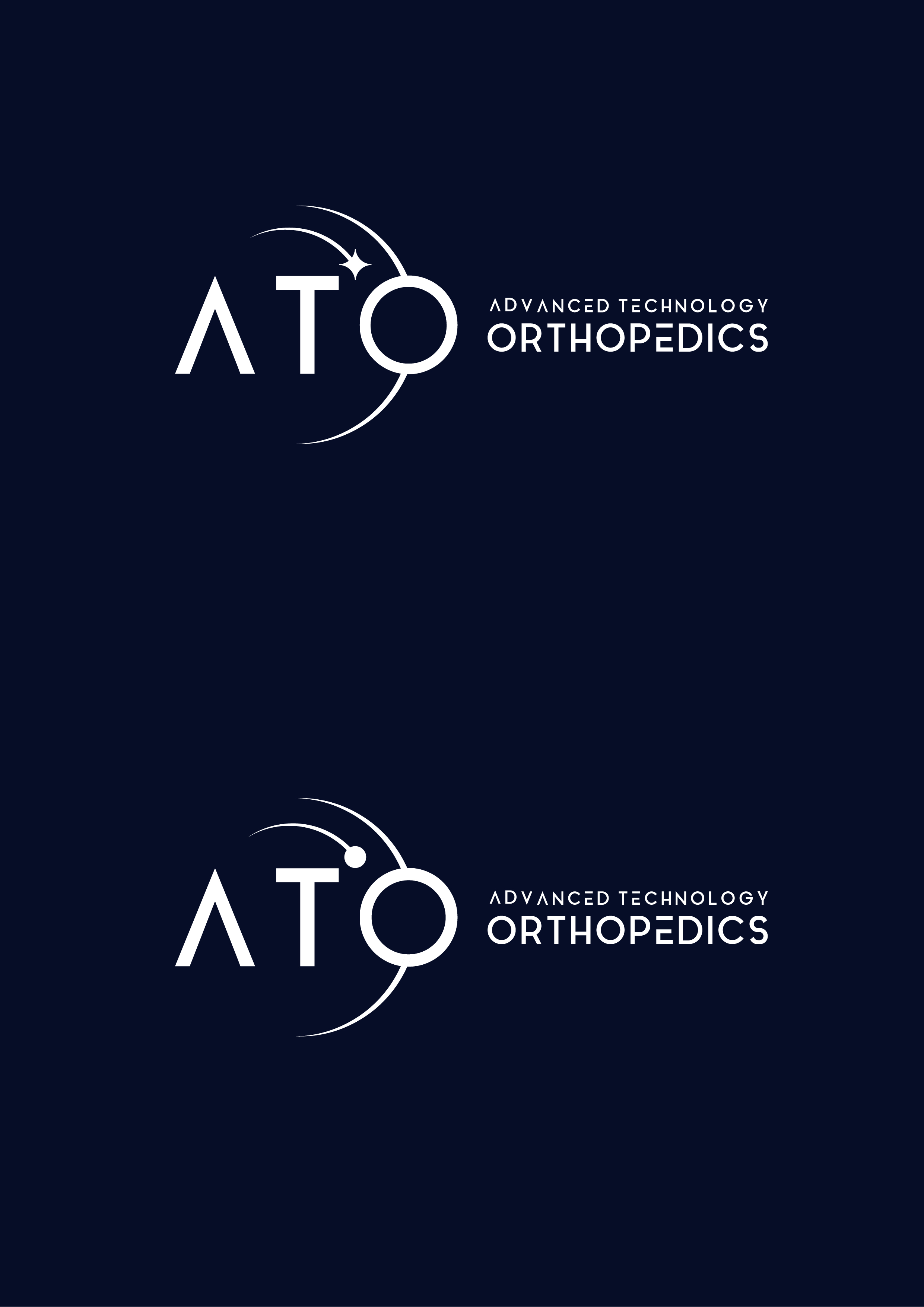 Logo Design by temir0001 for this project | Design #31994033