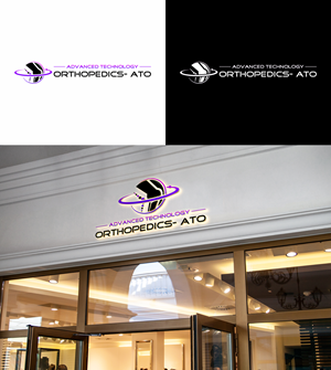 Logo-Design von RA-bica für dieses Projekt | Design: #31965142