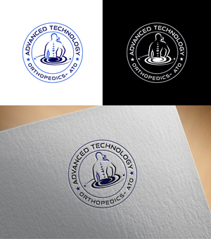 Logo Design by RA-bica for this project | Design: #31965144