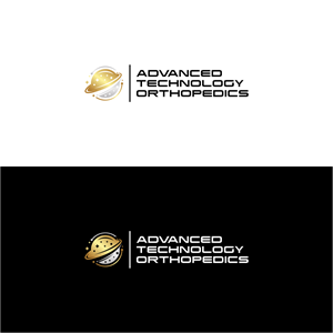Design de Logo par Kaze56 pour ce projet | Design : #31960180