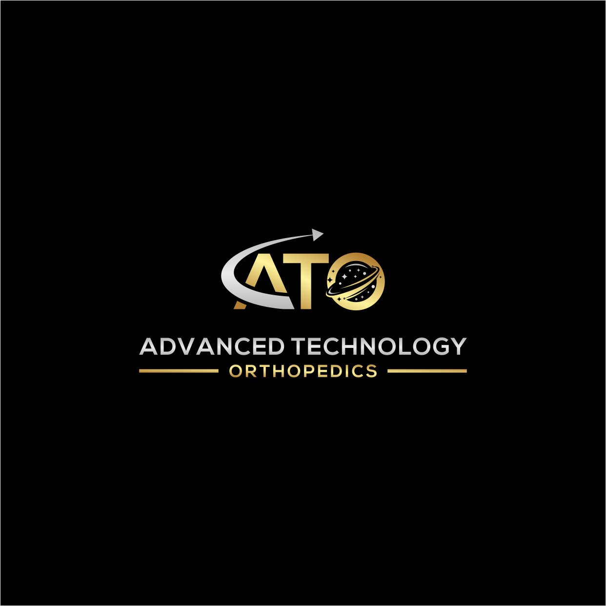 Logo Design by Kaze56 for this project | Design #31960311