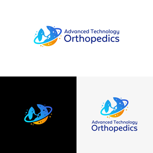 Design de Logo par omahsegoro pour ce projet | Design : #32065085