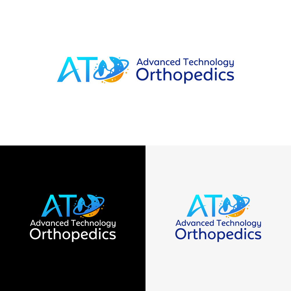 Design de Logo par omahsegoro pour ce projet | Design #32065109