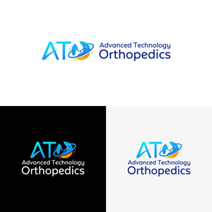 Design de Logo par omahsegoro pour ce projet | Design : #32065109