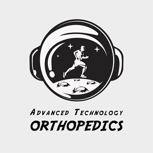 Logo Design by Kuntho Wibisono