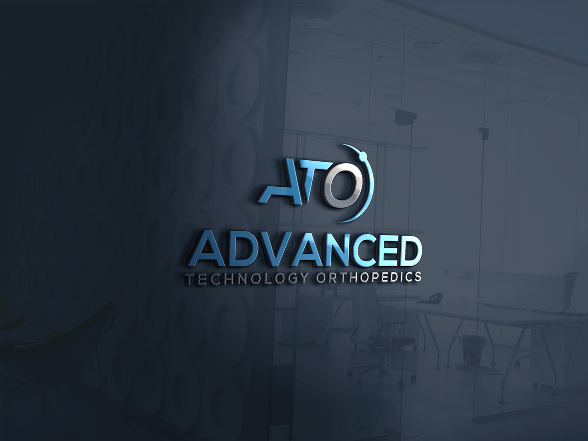 Design de Logo par Rasu raj pour ce projet | Design #31959706