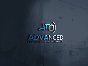 Design de Logo par Rasu raj pour ce projet | Design : #31959706