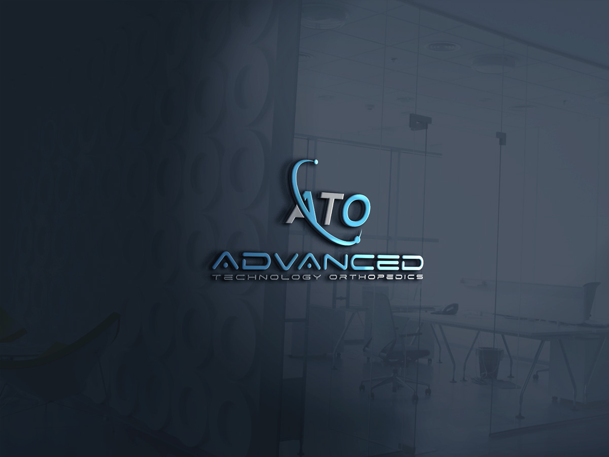 Logo Design by Rasu raj for this project | Design #31959707