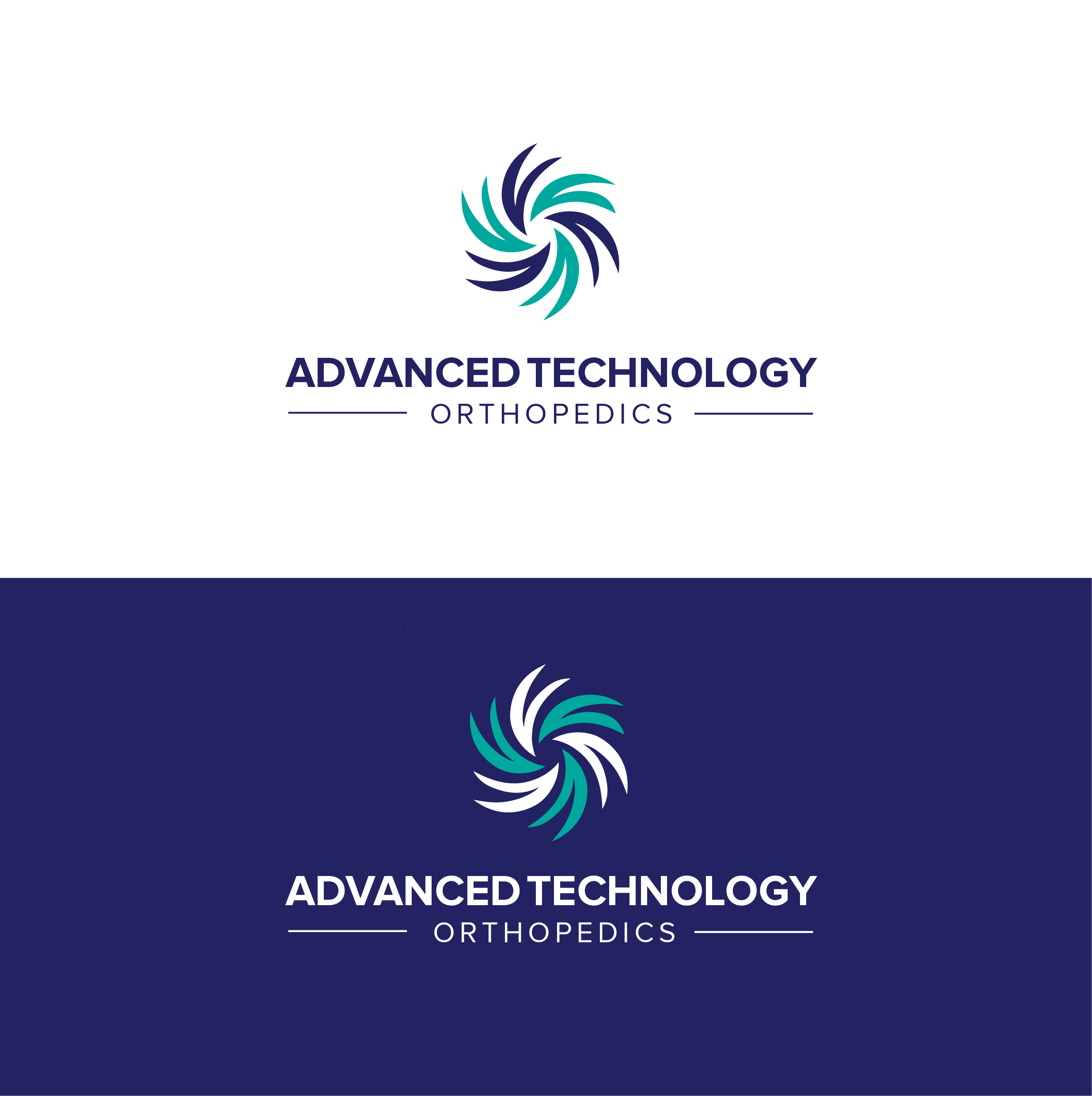 Design de Logo par HoTA pour ce projet | Design #31982202