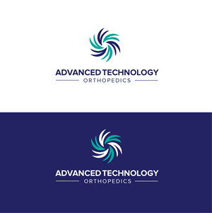 Design de Logo par HoTA pour ce projet | Design : #31982202