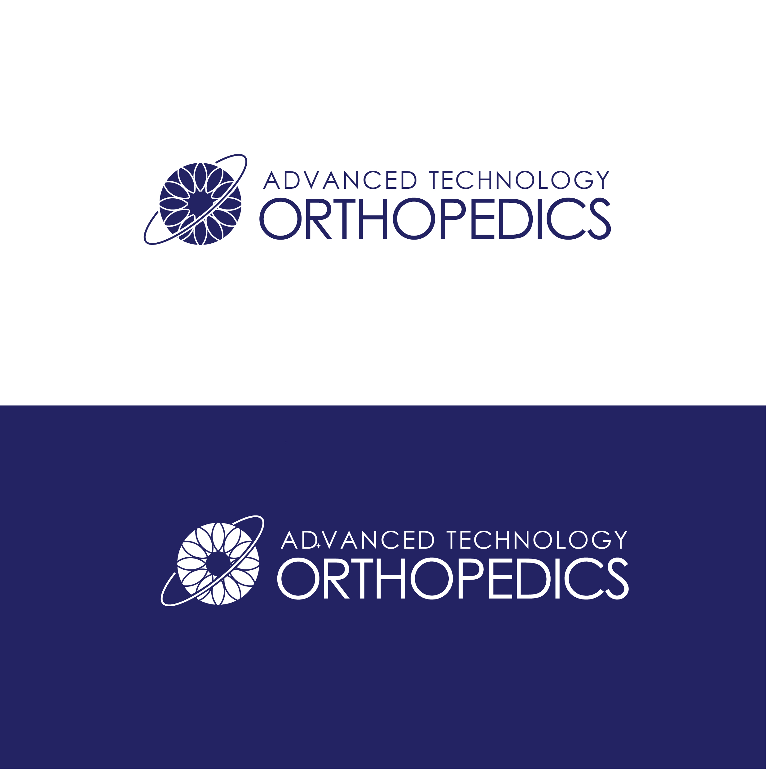 Logo Design by Purple _ONION for this project | Design #32034712