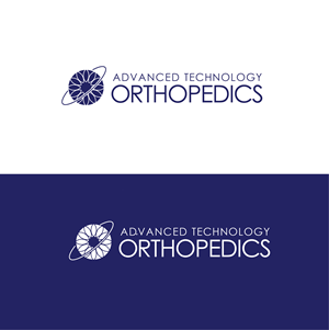 Logo Design by Purple _ONION for this project | Design: #32034712