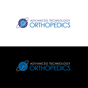 Logo Design by Purple _ONION for this project | Design: #32061395