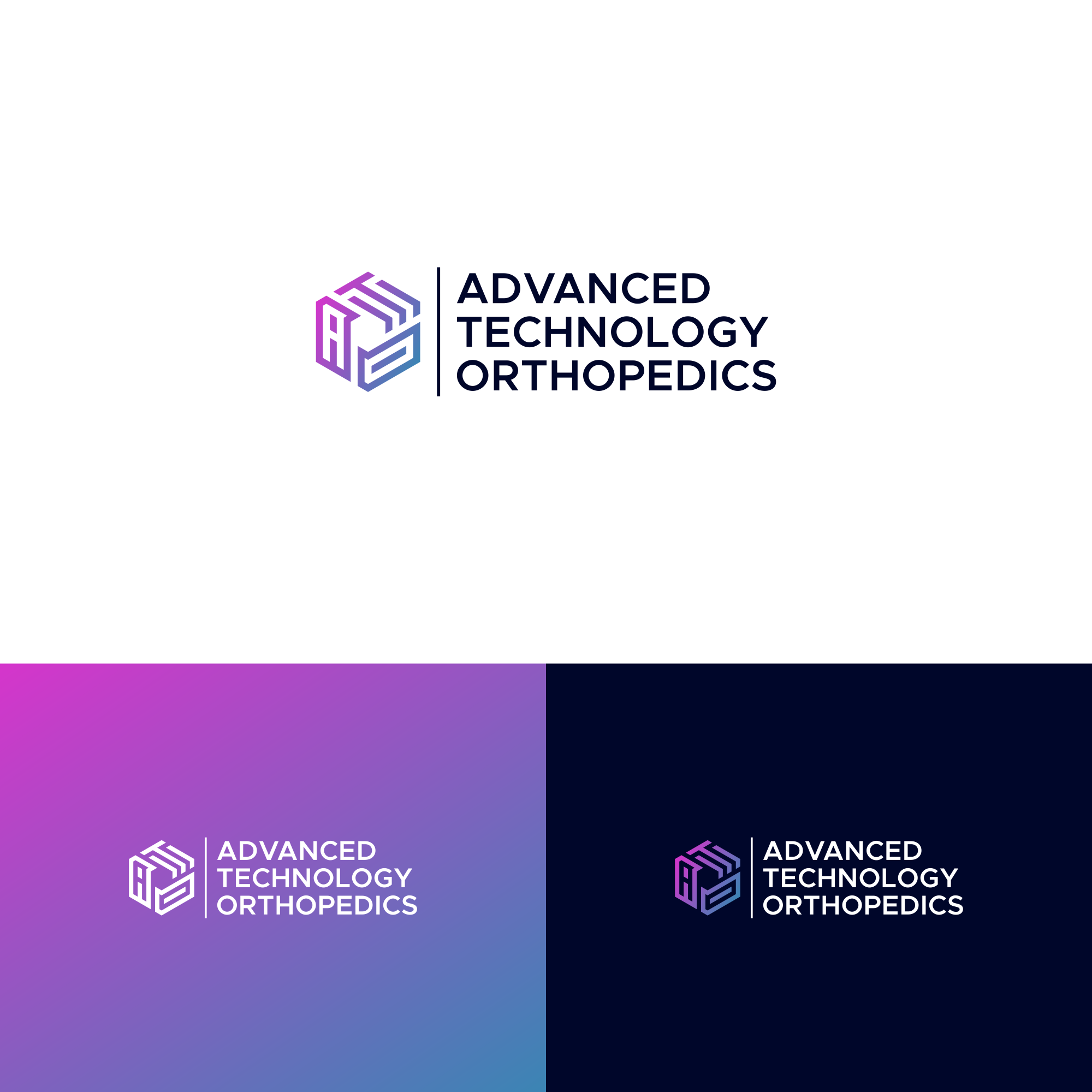 Logo Design by Bunglon_ for this project | Design #31964228