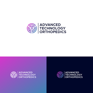 Logo Design by Bunglon_ for this project | Design: #31964705