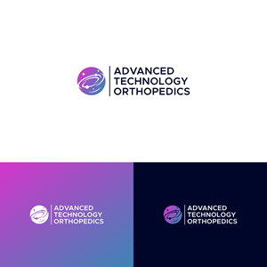Logo Design by Bunglon_ for this project | Design: #31966104