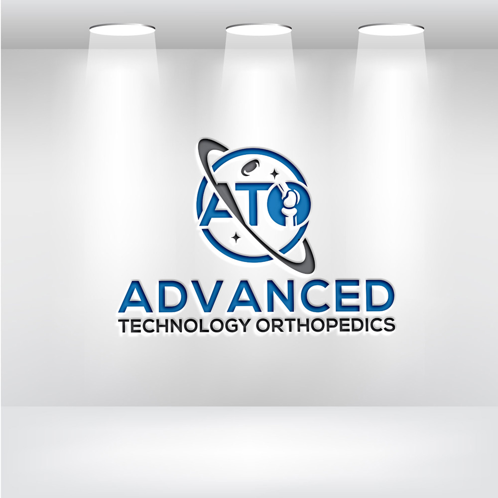Logo Design by design gallary zh for this project | Design #31992855