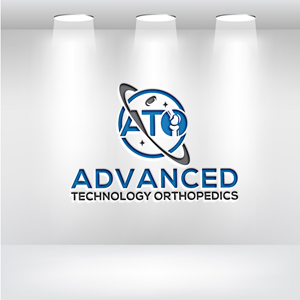 Logo Design by design gallary zh for this project | Design: #31992855