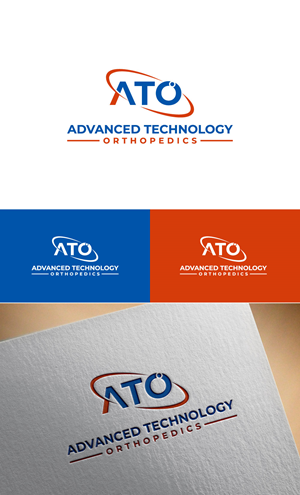 Design de Logo par Christopher C pour ce projet | Design : #31975006
