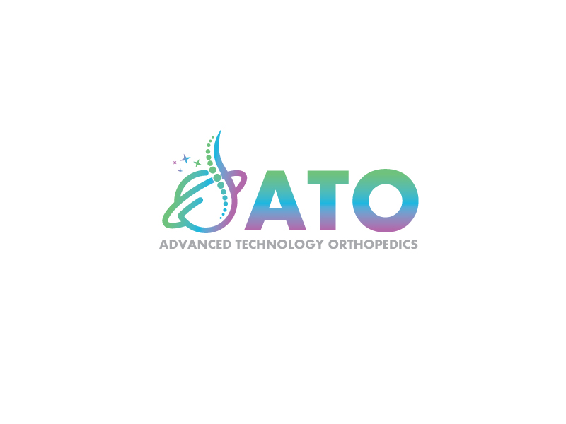 Logo Design by creatorBD for this project | Design #31960129