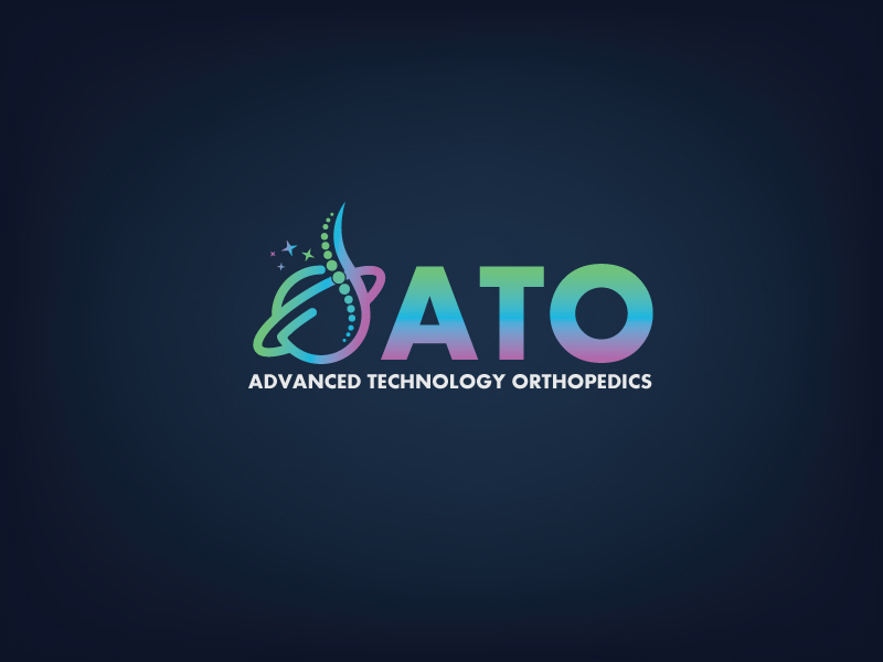 Logo Design by creatorBD for this project | Design #31960130