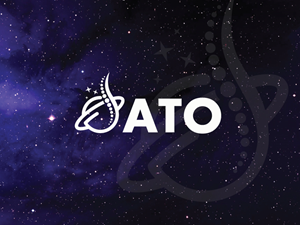 Logo Design by creatorBD for this project | Design: #31963981