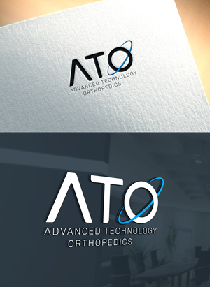 Design de Logo par RaKu 2 pour ce projet | Design : #32002114