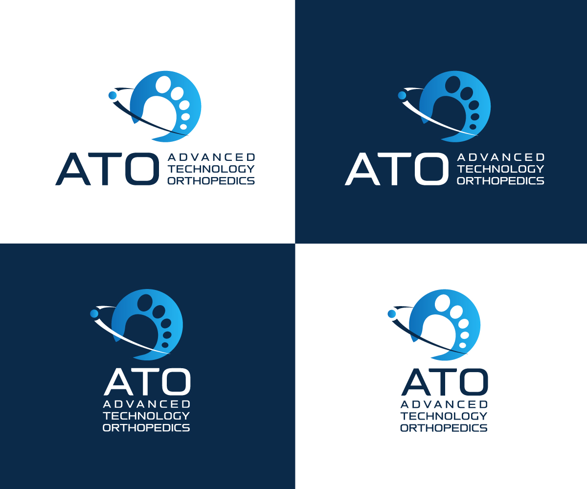 Logo Design by METHODEMAN for this project | Design #31974417