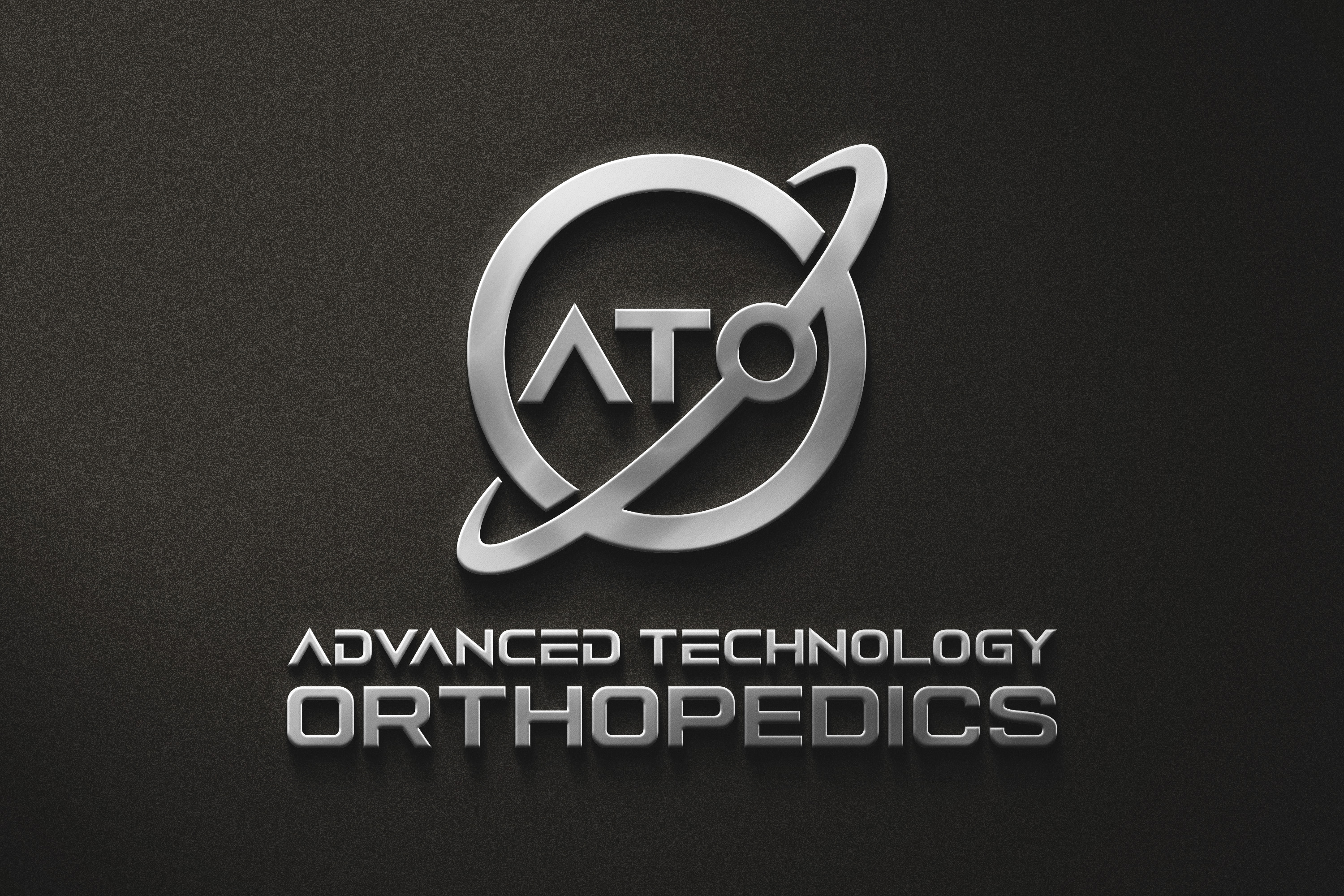 Logo Design by dx_designer for this project | Design #31964207