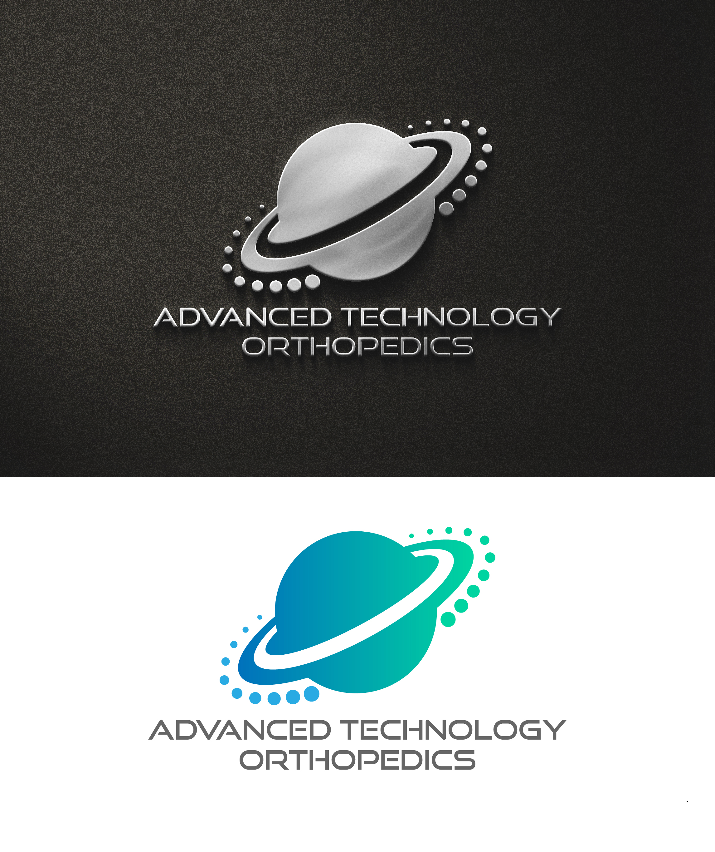 Design de Logo par dx_designer pour ce projet | Design #31992849