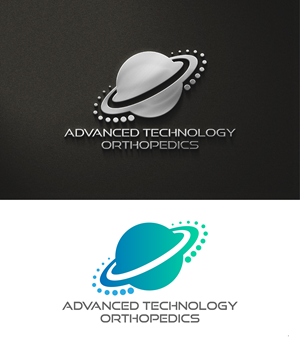 Design de Logo par dx_designer pour ce projet | Design : #31992849