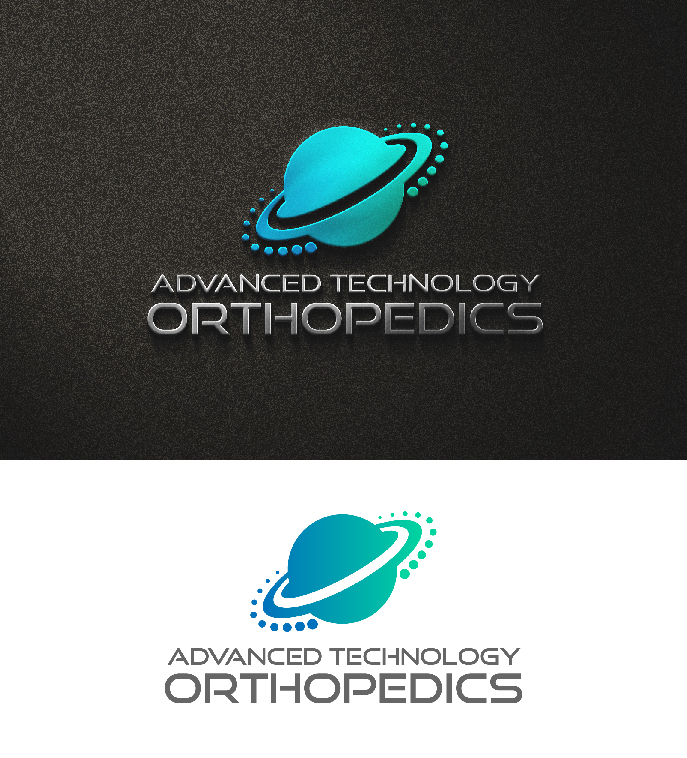 Diseño de Logo por dx_designer para este proyecto | Diseño #31993316