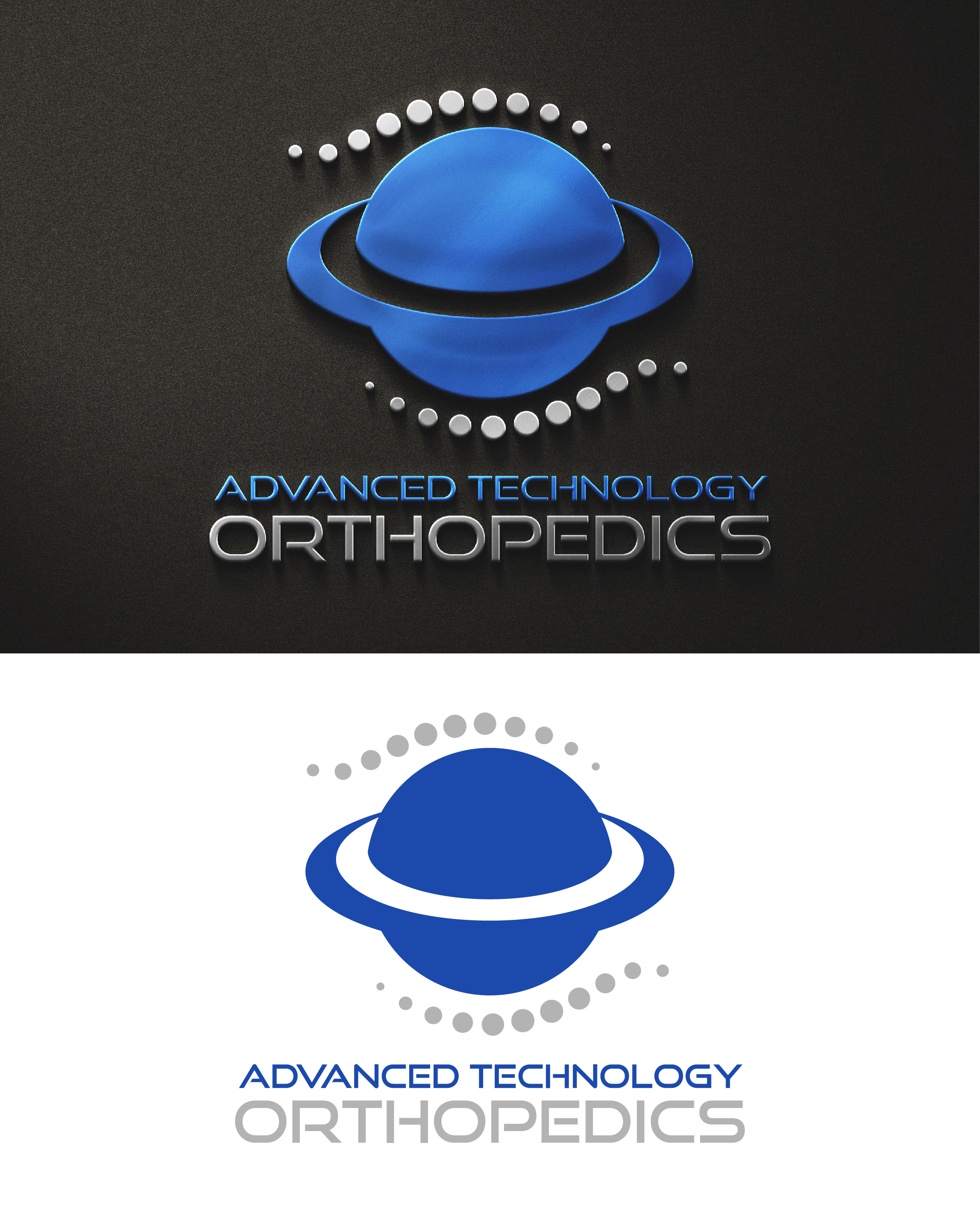 Diseño de Logo por dx_designer para este proyecto | Diseño #31993571