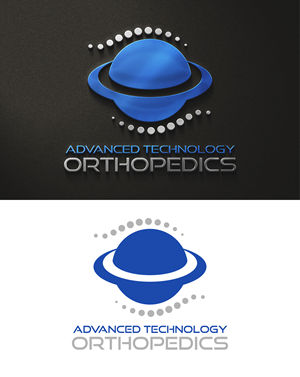 Design de Logo par dx_designer pour ce projet | Design : #31993571