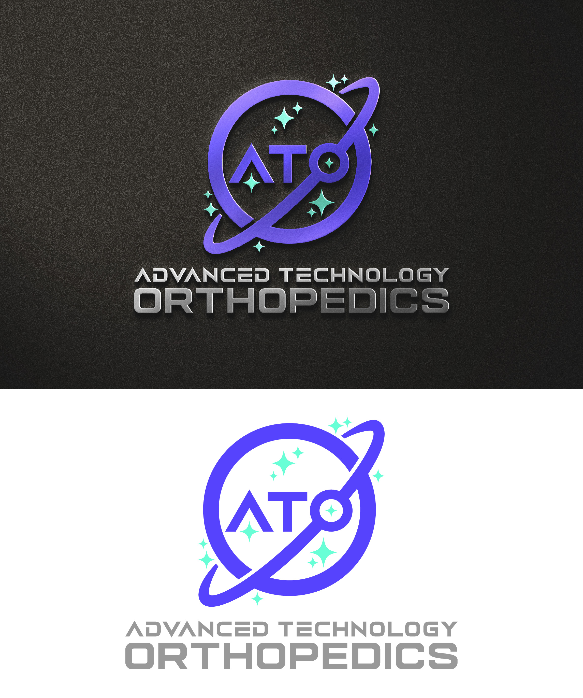 Design de Logo par dx_designer pour ce projet | Design #32057314