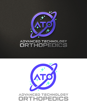 Design de Logo par dx_designer pour ce projet | Design : #32057314