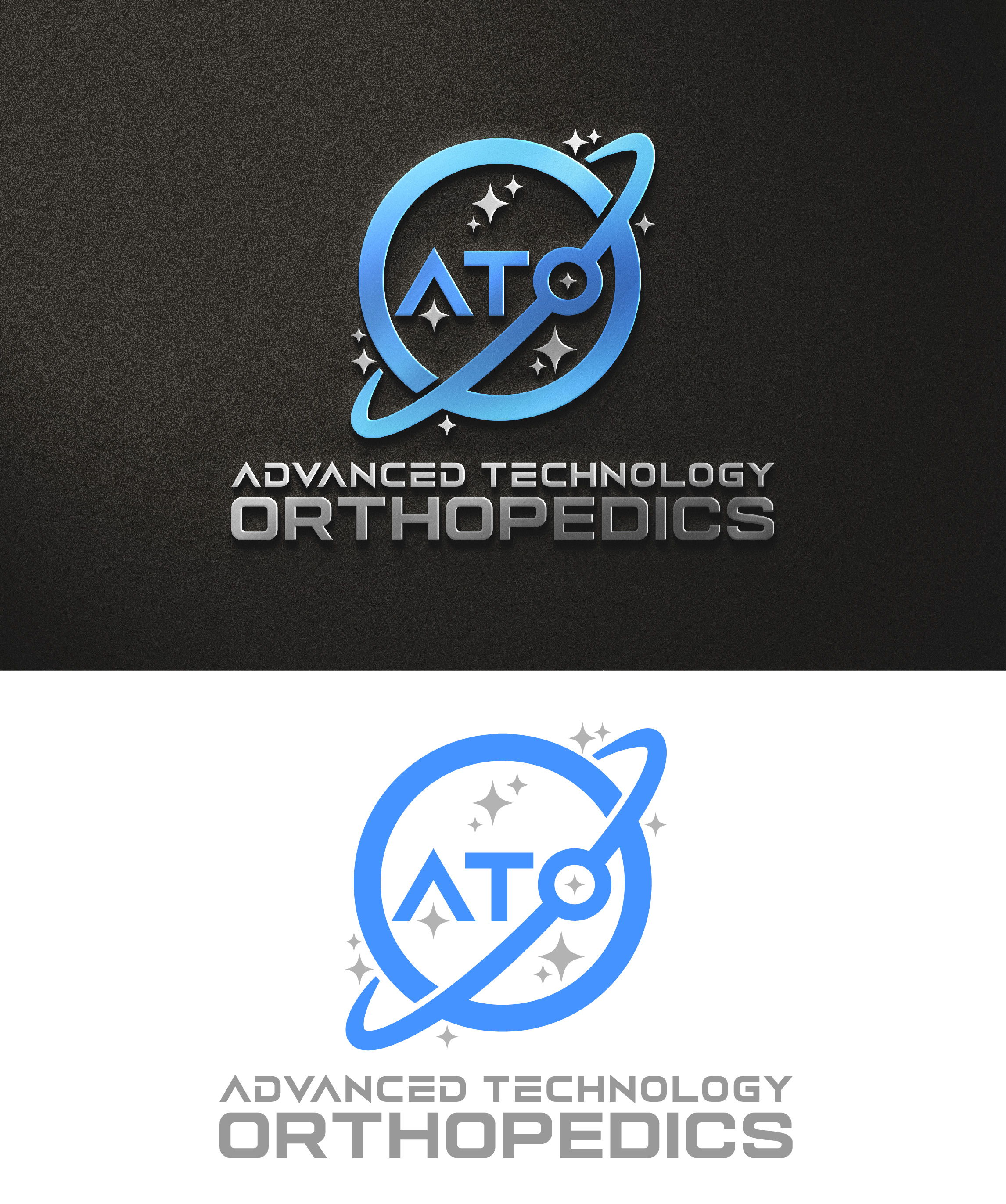 Design de Logo par dx_designer pour ce projet | Design #32057315