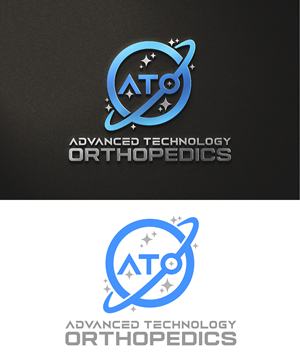 Design de Logo par dx_designer pour ce projet | Design : #32057315