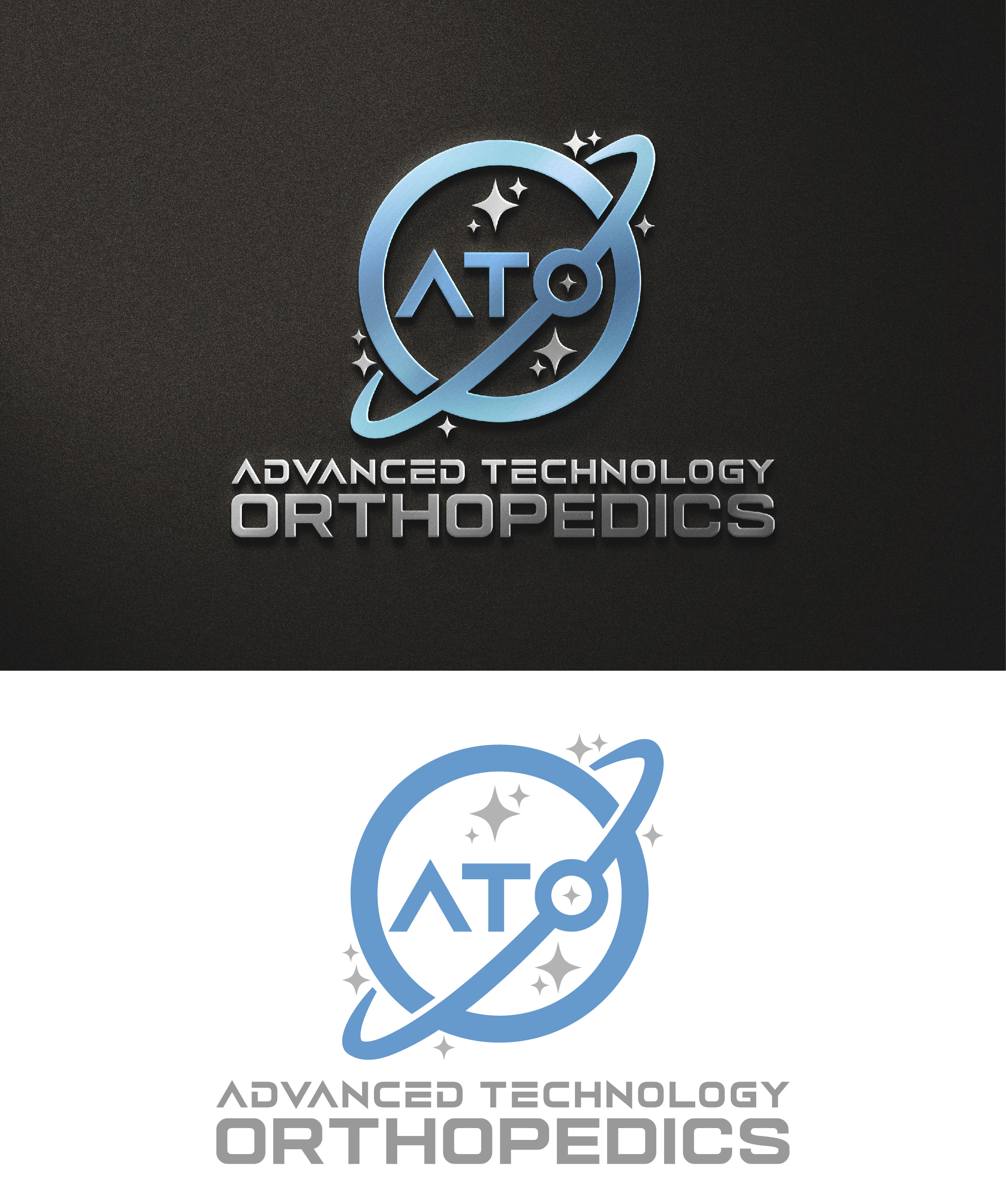 Logo Design by dx_designer for this project | Design #32057316