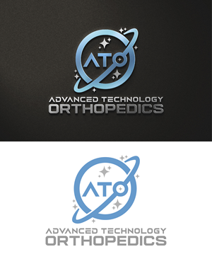 Design de Logo par dx_designer pour ce projet | Design : #32057316