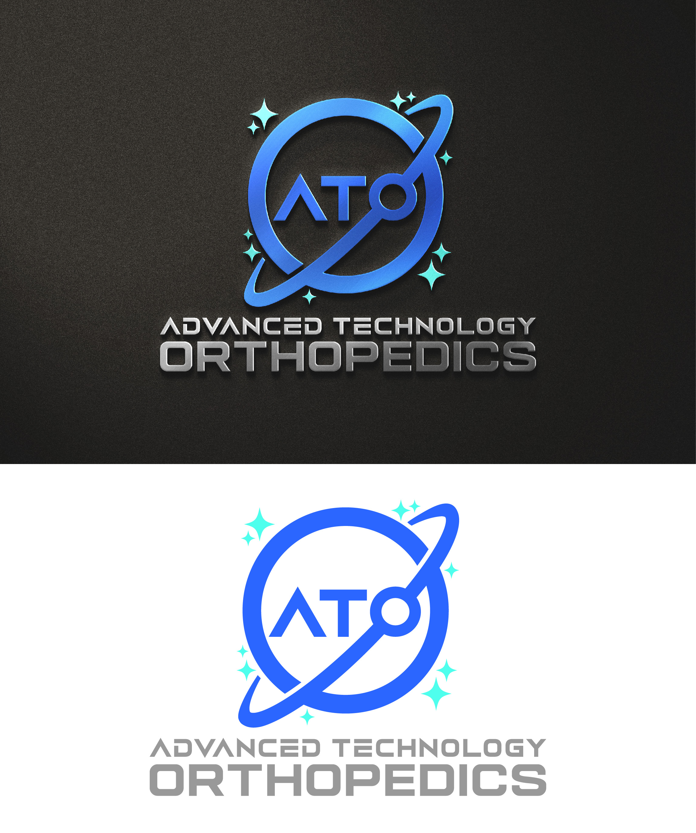 Logo Design by dx_designer for this project | Design #32057317