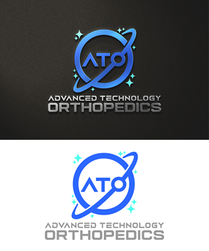 Design de Logo par dx_designer pour ce projet | Design : #32057317